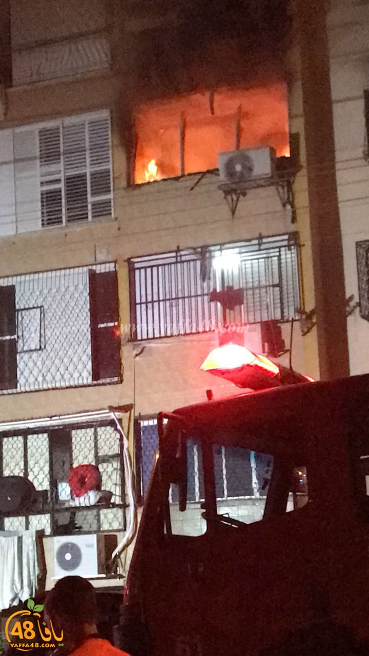 fire in yaffa mabna3 (5).jpg